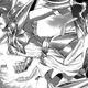 Illustration for article titled In The Latest Chapter Of... Saintia Sho (Chapter 20)